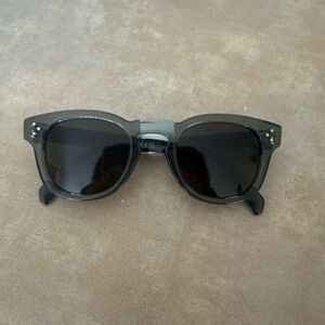 Celine CL40233I Sunglasses *Brand New*